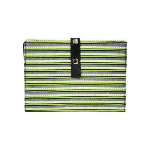 Support/chevalet pour modèle de tricot Magma Taille PETIT - Knitpro