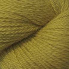 Eco Alpaca® - Cascade Yarns