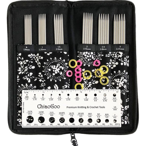 Cassette SunRace CSMZ903 12 Vitesses 11-51 Dents - Argent Métallisé, Neuve