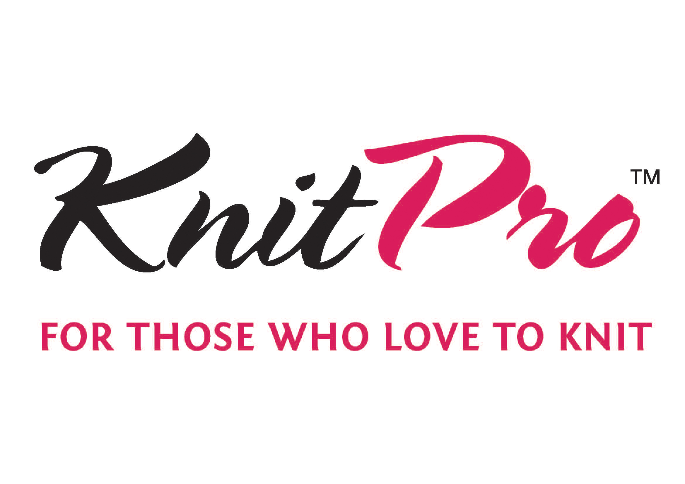 Pochette de rangement pour aiguilles double pointe Passion KnitPro -  KNITPRO