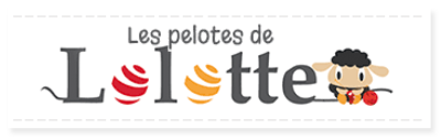 Les Pelotes de Lolotte