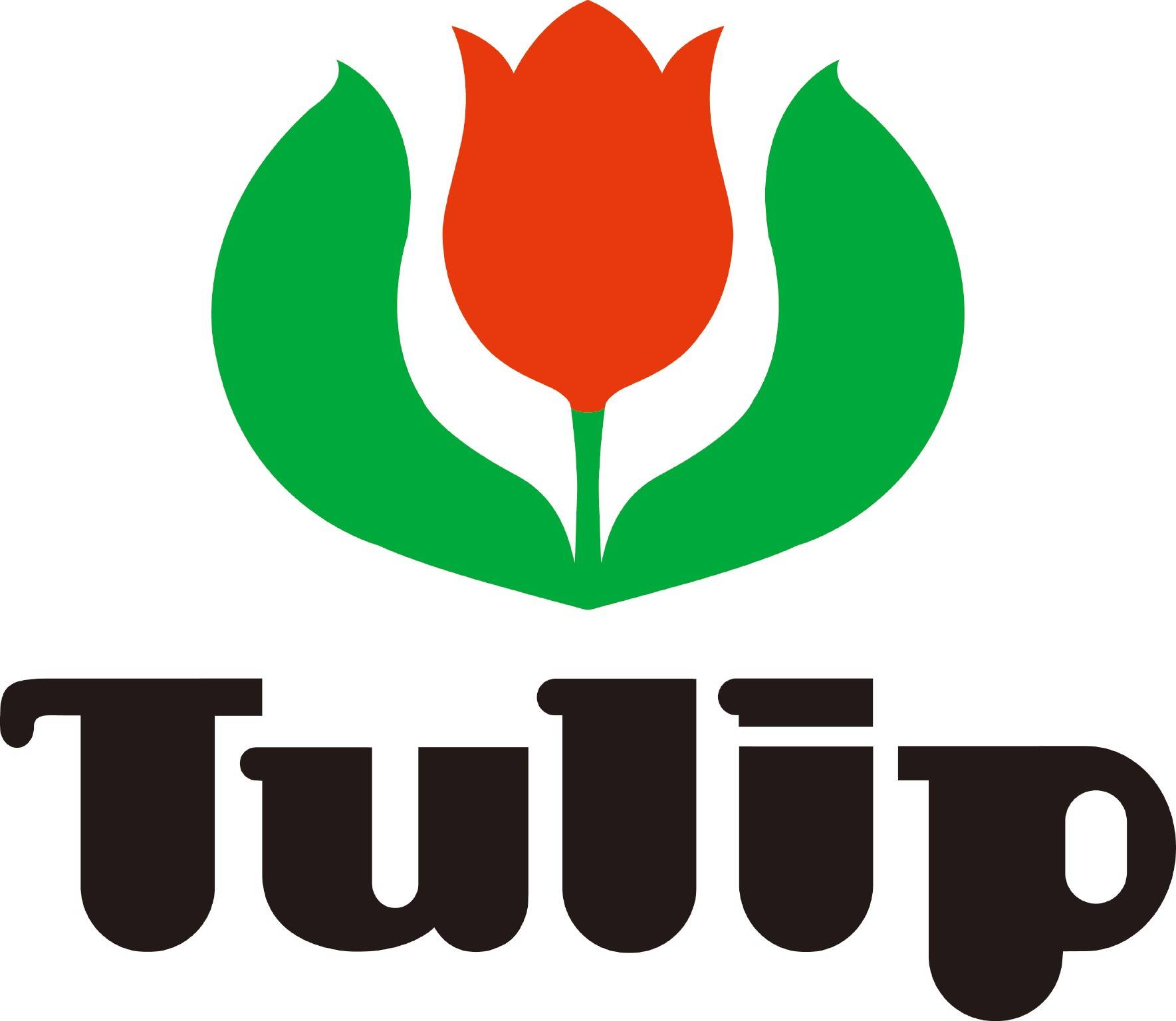 Tulip