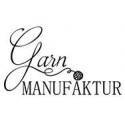 Garn Manufaktur