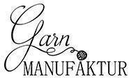 Garn Manufaktur