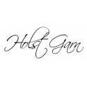 Holst Garn