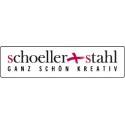 Schoeller Stahl