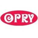 Opry