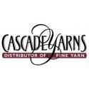 Cascade Yarns