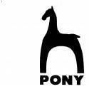 Pony