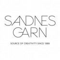 Sandnes Garn