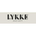 L Y K K E