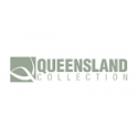Queen'sland Collection