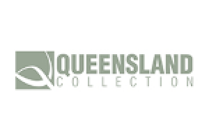 Queen'sland Collection