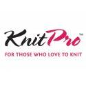 Knit Pro
